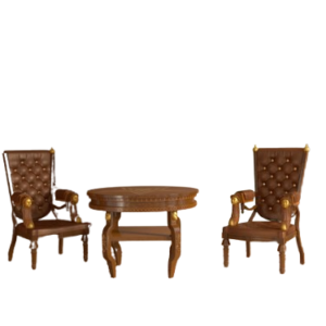 Product Name Goes Here