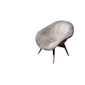 Product Name Goes Here